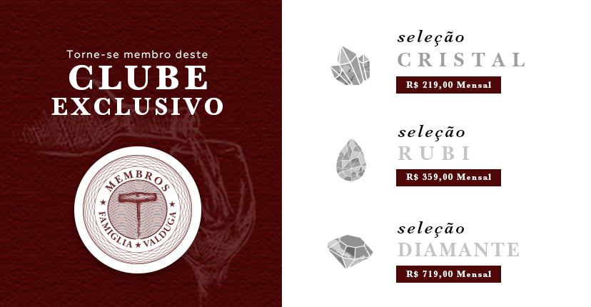 Banner Completo Grande Mobile (828x430)